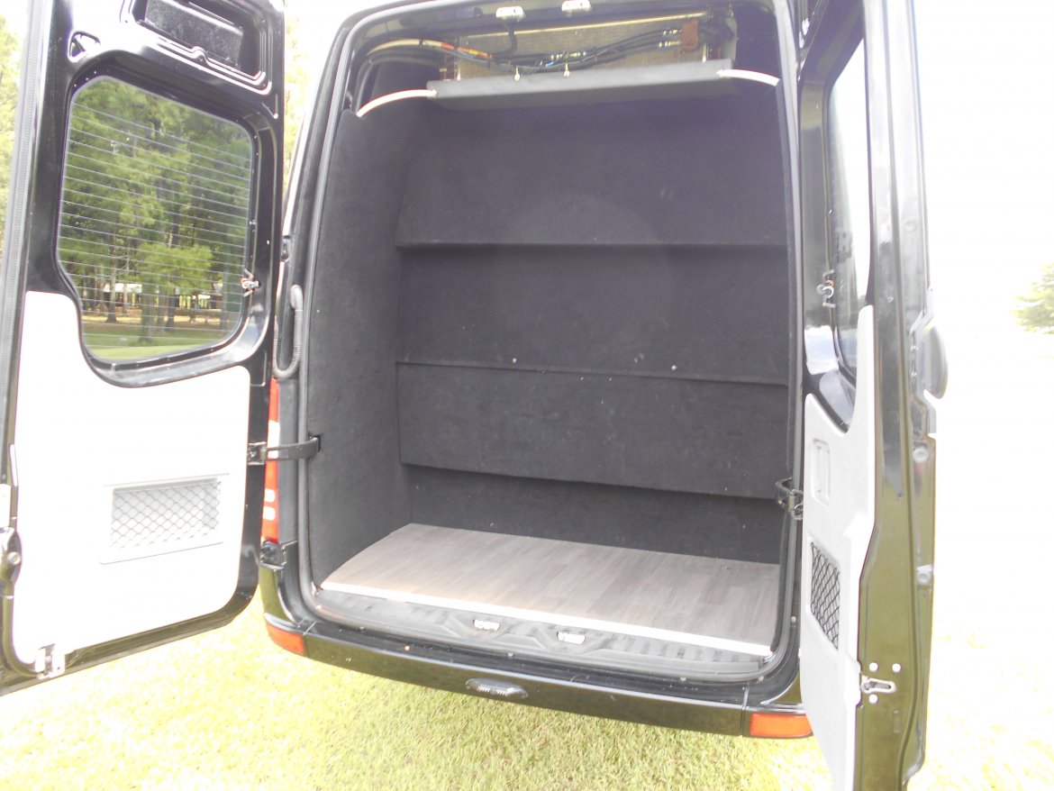 Sprinter for Sale in Tuscaloosa, AL - Photo 8