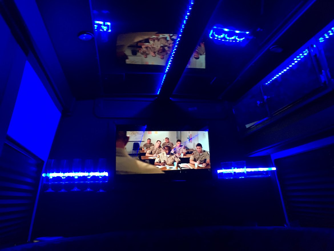 Sprinter for Sale in Tuscaloosa, AL - Photo 12