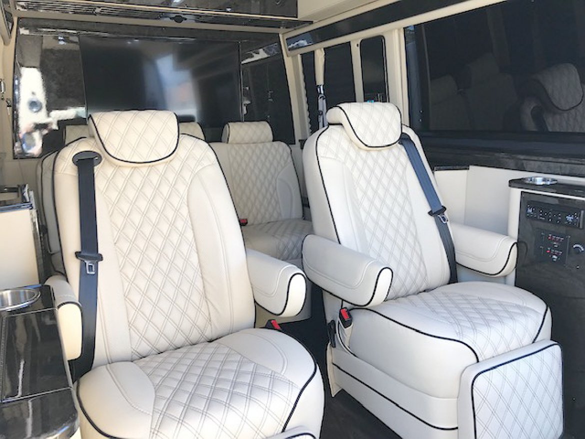Sprinter for Sale in oaklyn, NJ - Photo 6
