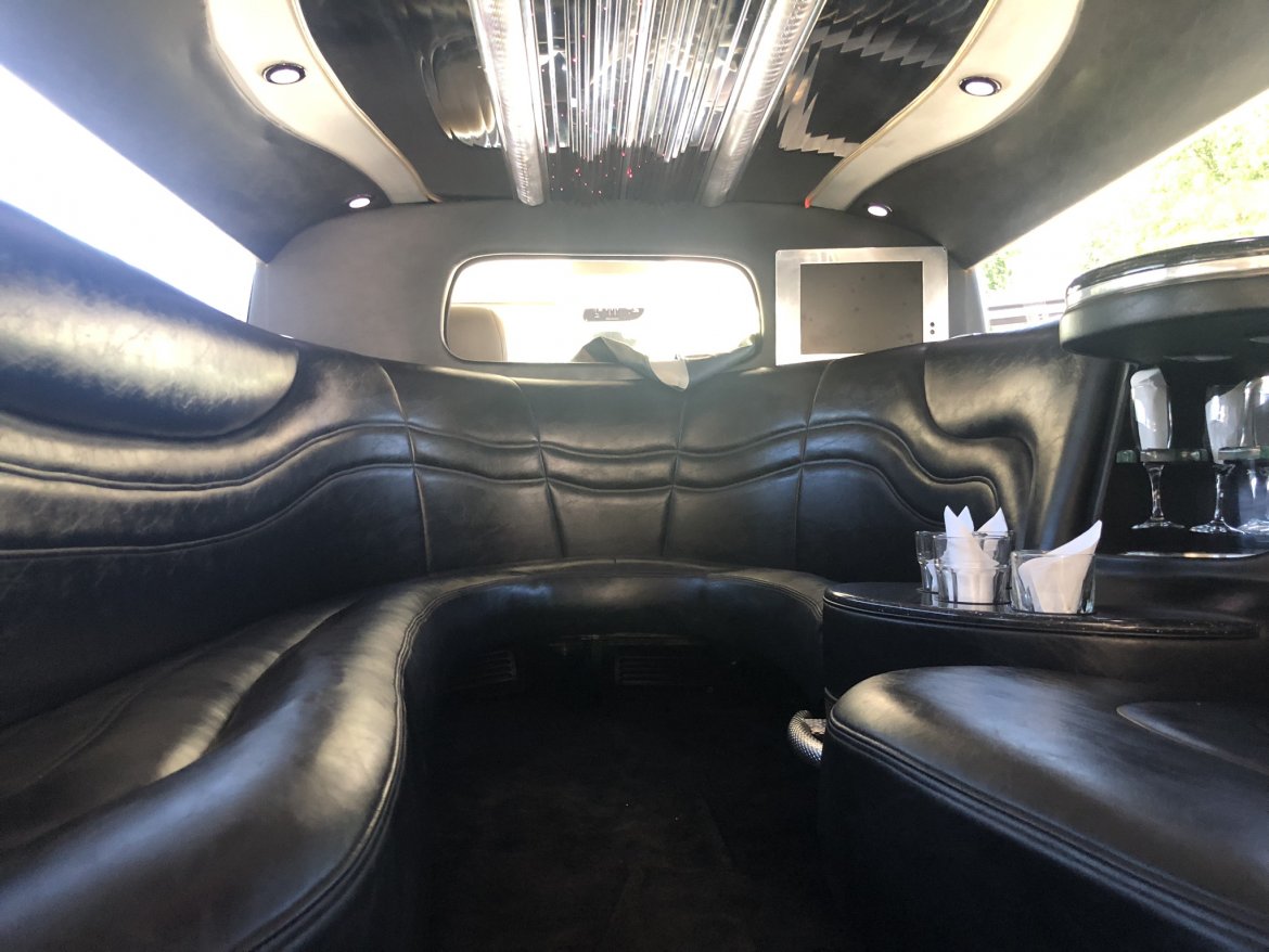 Limousine for Sale in North East, PA - Photo 7