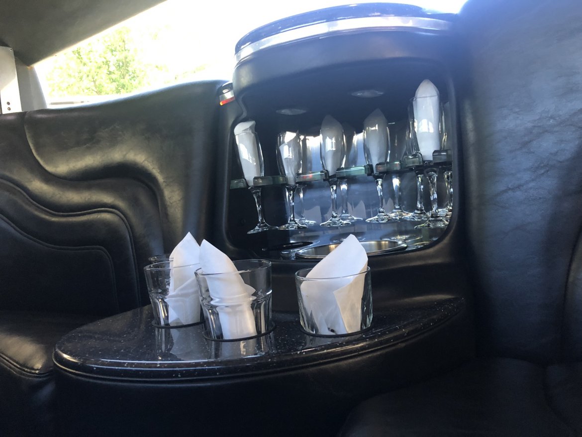 Limousine for Sale in North East, PA - Photo 10