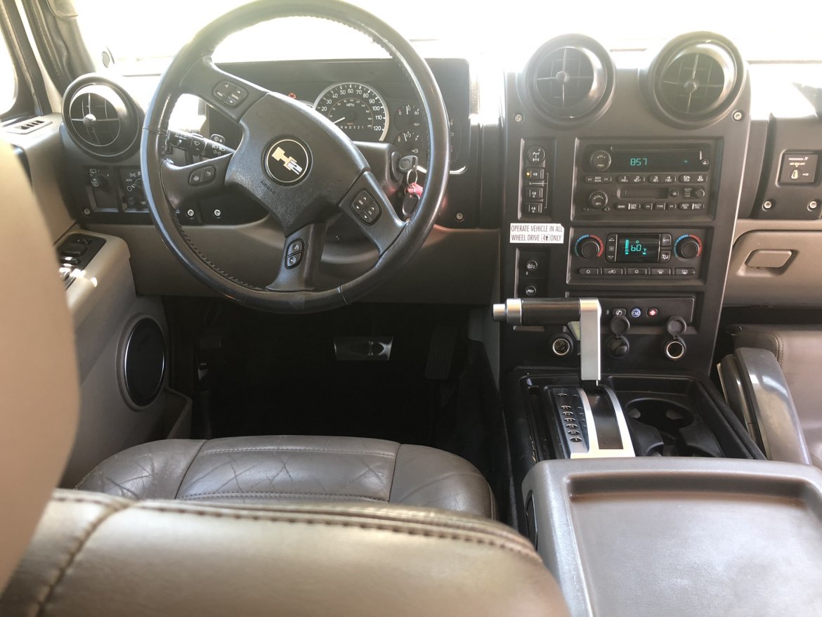 Limousine for Sale in North East, PA - Photo 11
