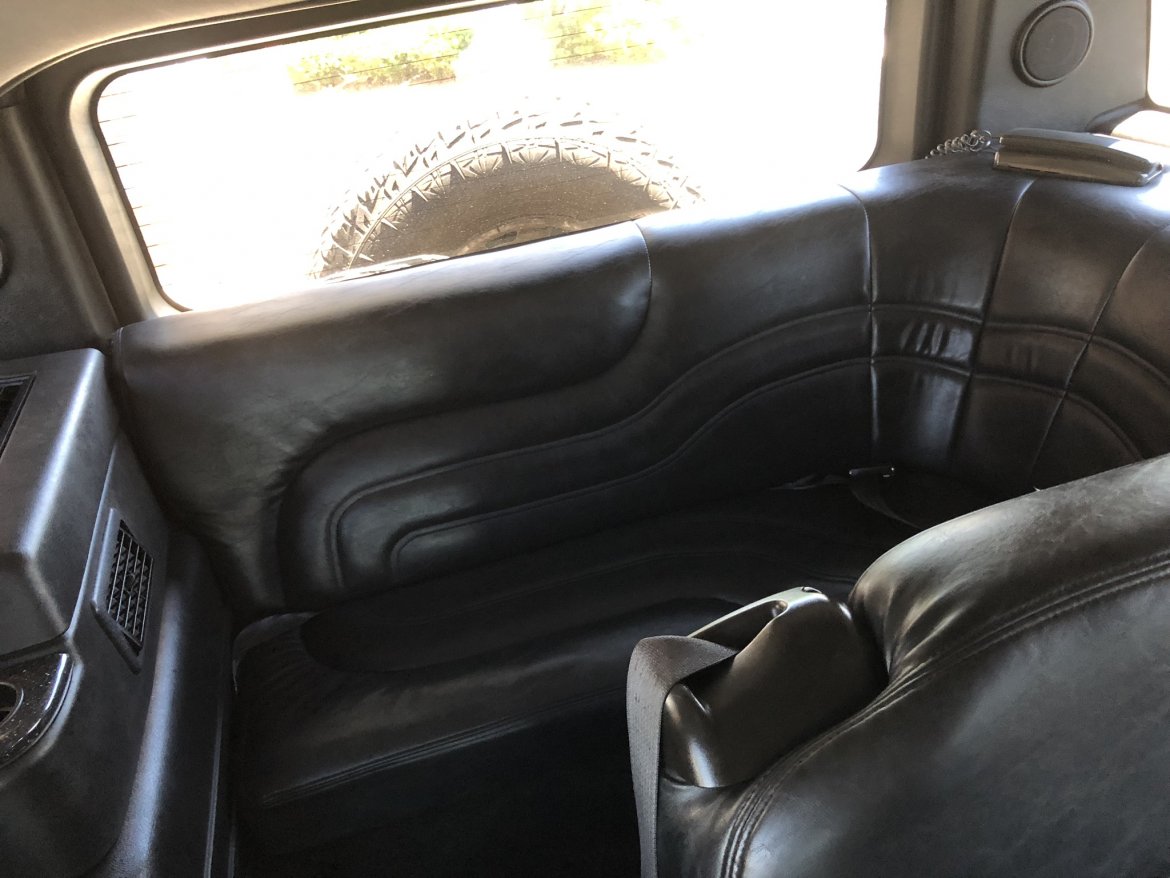 Limousine for Sale in North East, PA - Photo 12