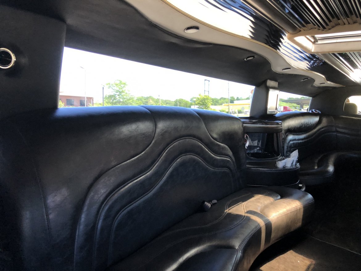 Limousine for Sale in North East, PA - Photo 15