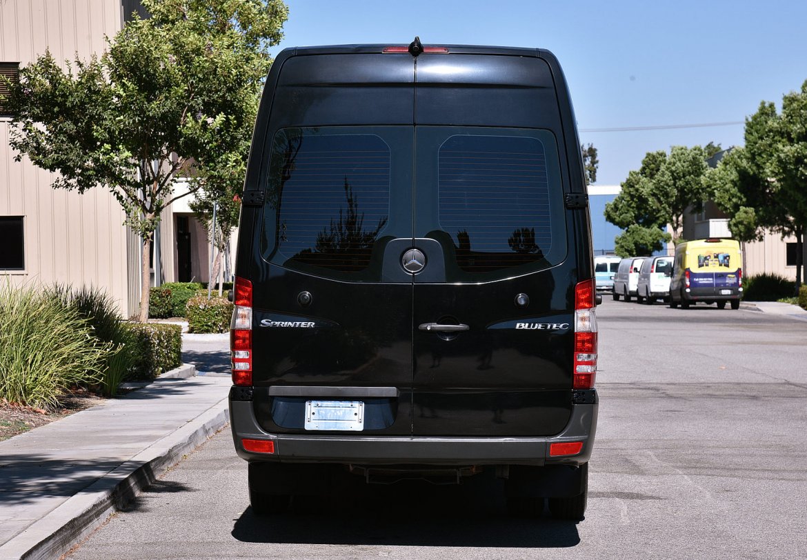 Sprinter for Sale in Fontana, CA - Photo 7