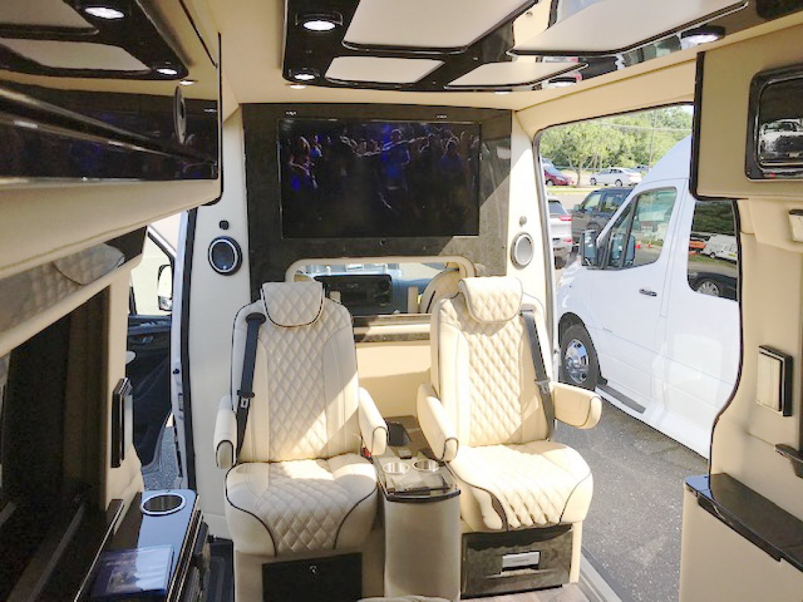 Sprinter for Sale in oaklyn, NJ - Photo 12