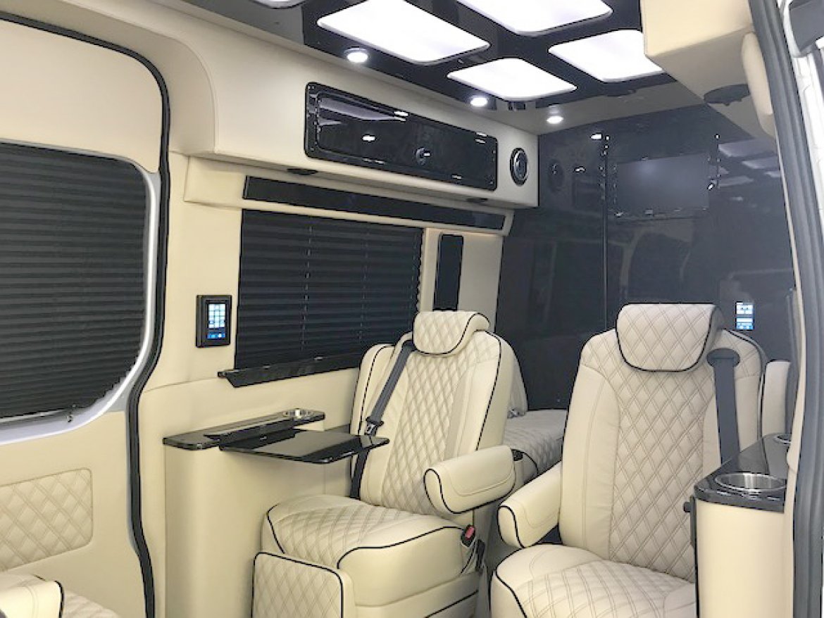 Sprinter for Sale in oaklyn, NJ - Photo 14