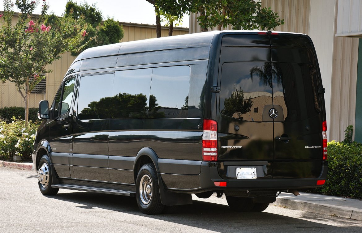 Sprinter for Sale in Fontana, CA - Photo 3