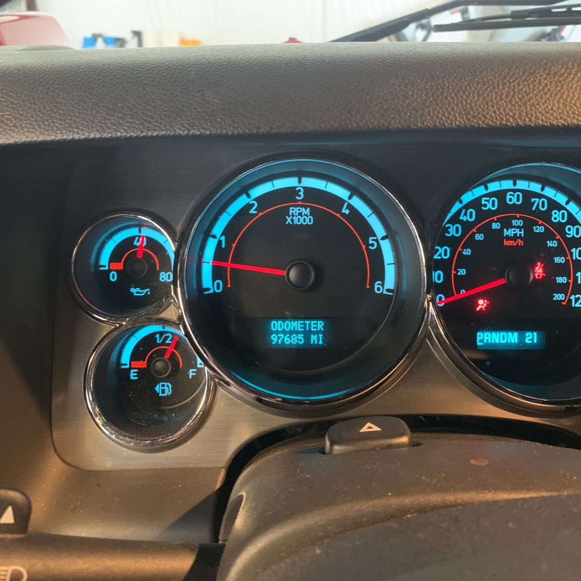 SUV Stretch for Sale in Little Rock, AR - Photo 5