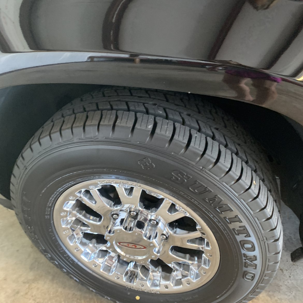 SUV Stretch for Sale in Little Rock, AR - Photo 8