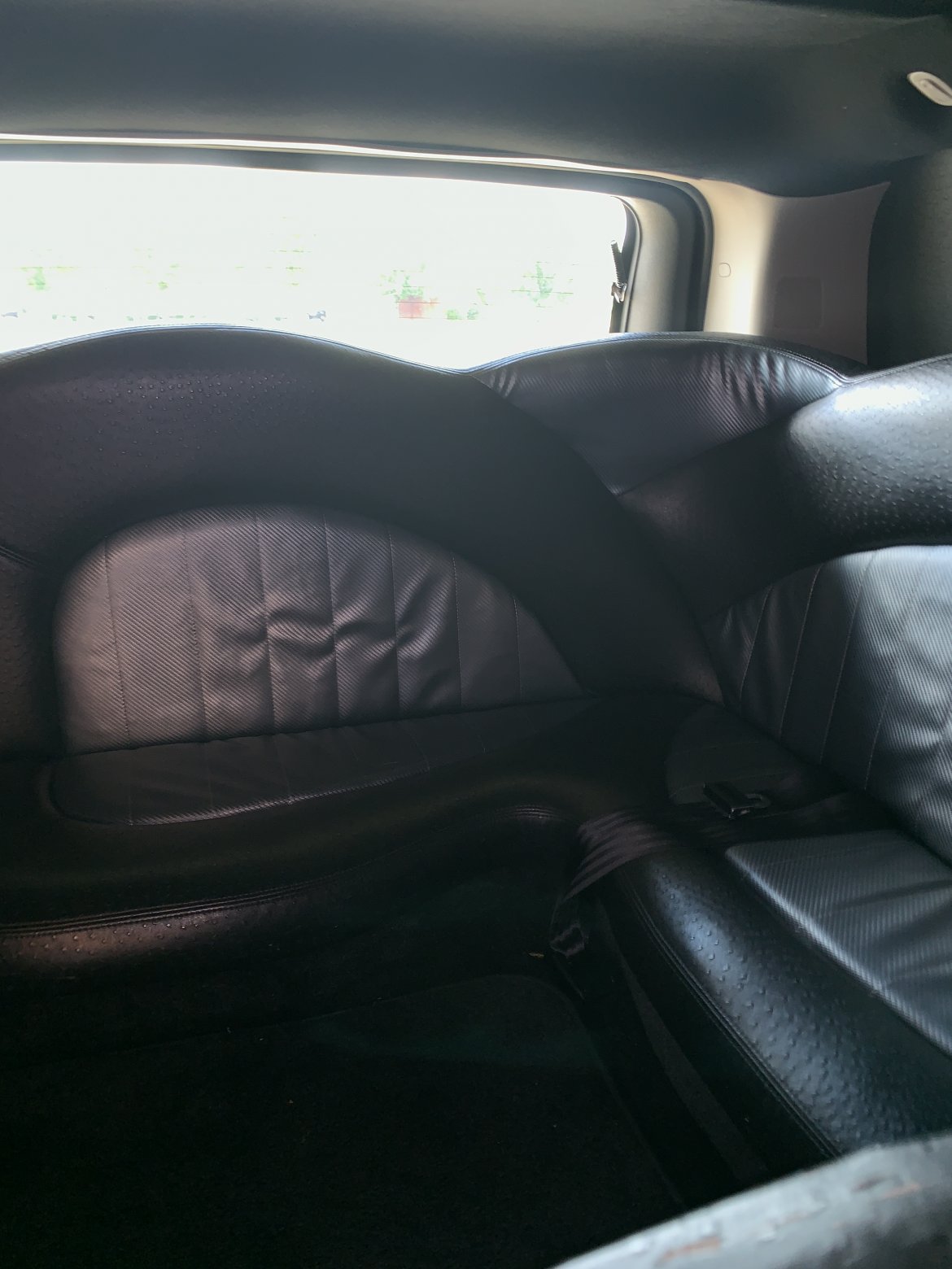 SUV Stretch for Sale in Little Rock, AR - Photo 11