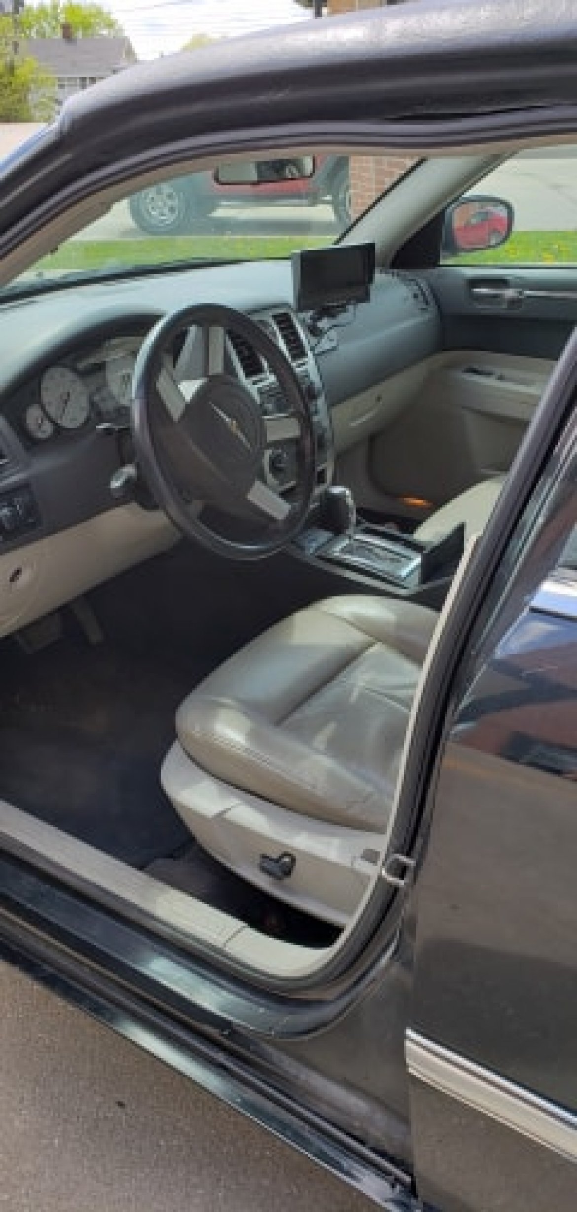 Limousine for Sale in Maryville, MO - Photo 2
