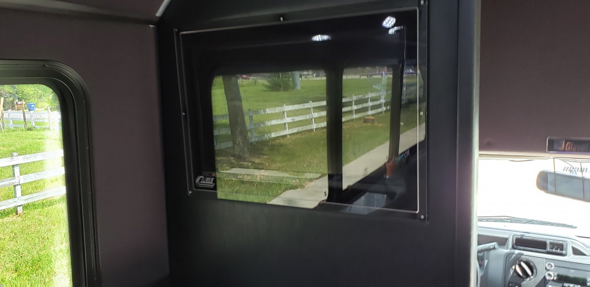 Limo Bus for Sale in Houston, TX - Photo 22