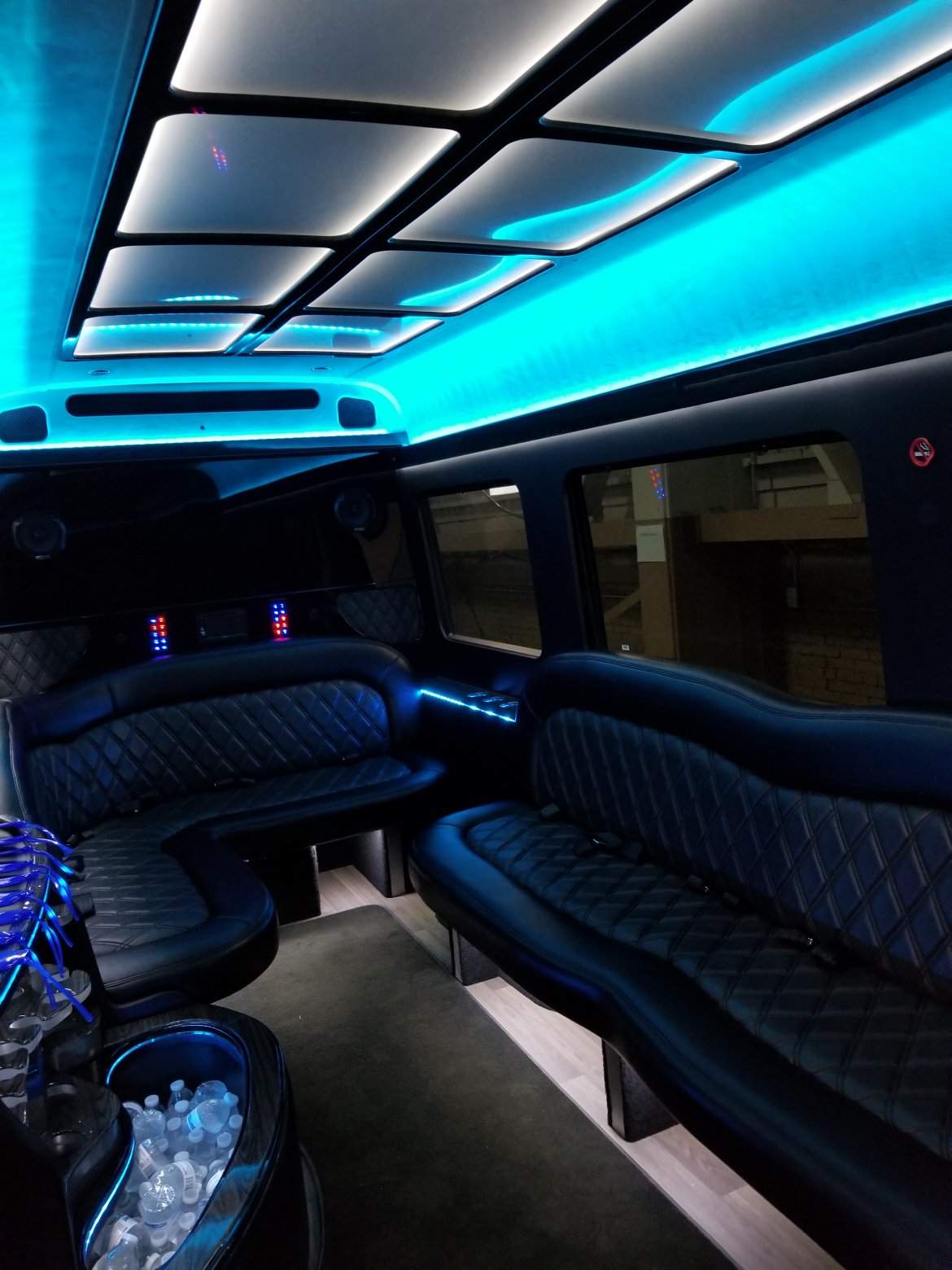 Sprinter for Sale in MT. BETHEL, PA - Photo 18