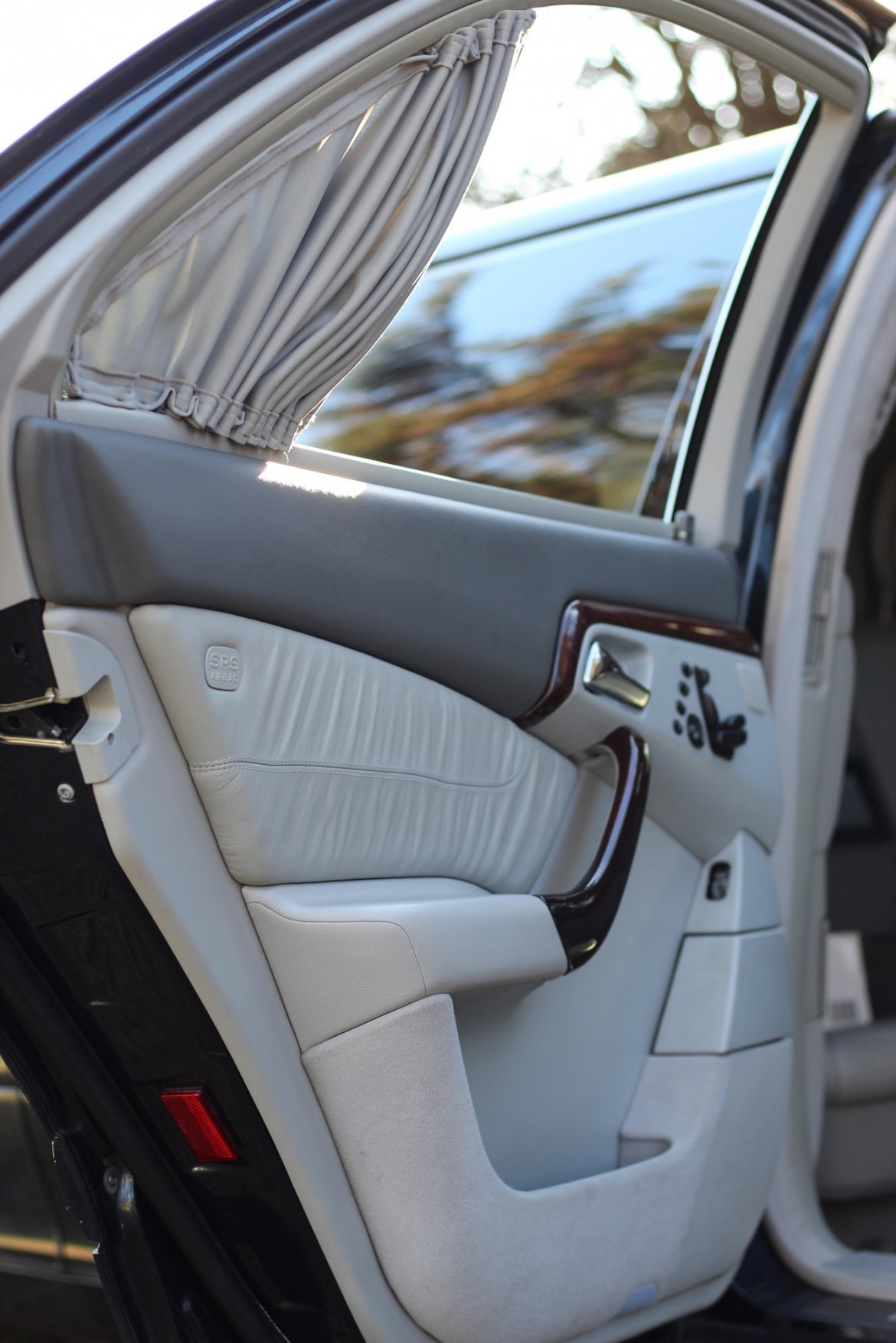 Limousine for Sale in Danbury, CT - Photo 11