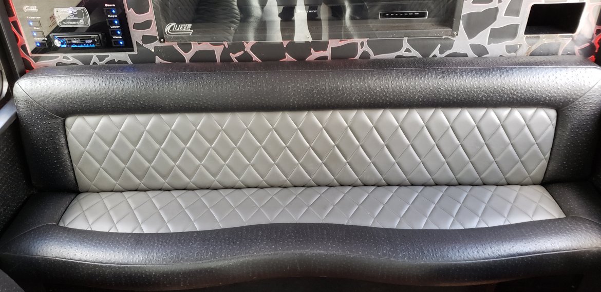 Limo Bus for Sale in Houston, TX - Photo 17