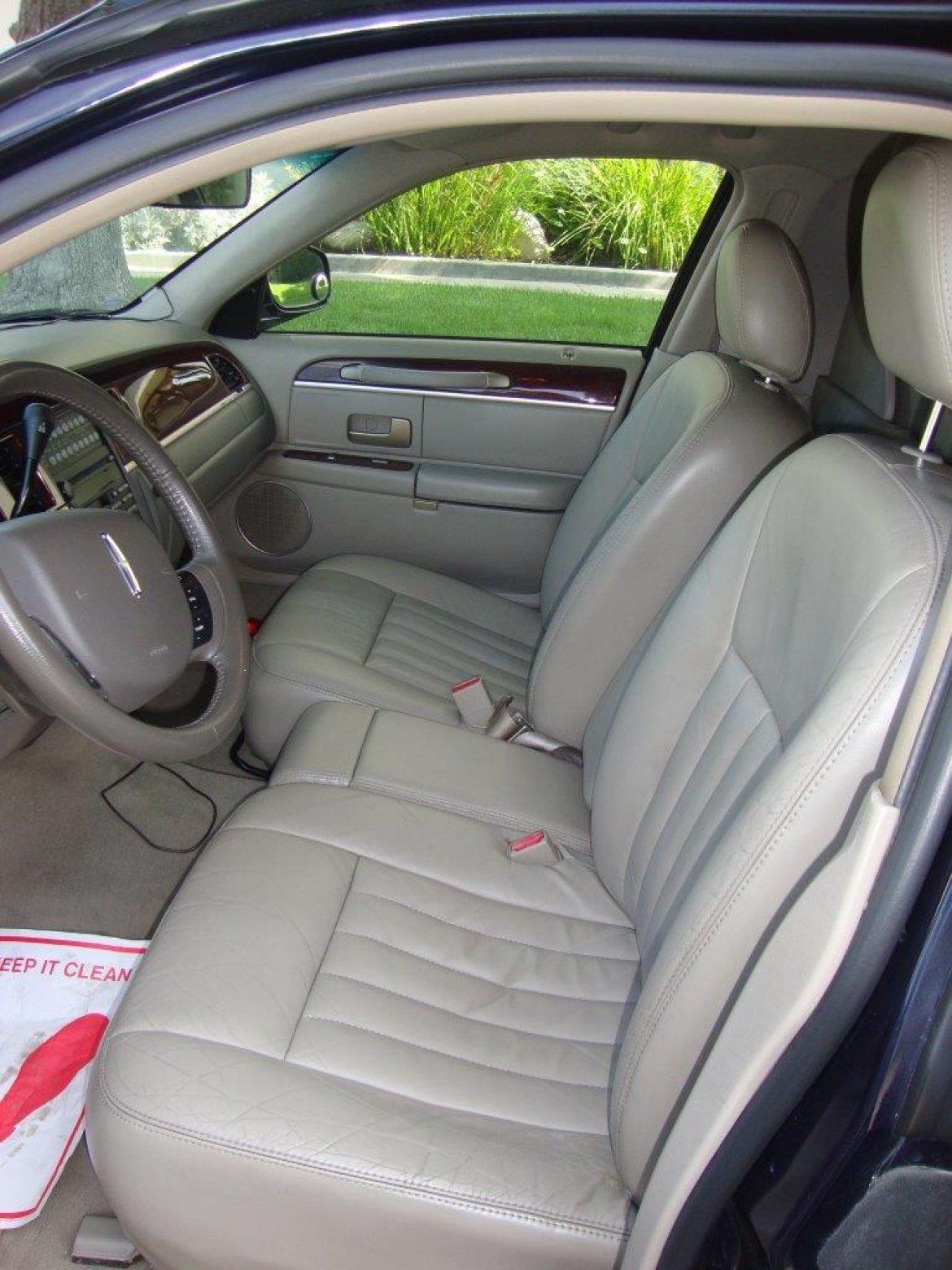 Limousine for Sale in CARSON, CA - Photo 12