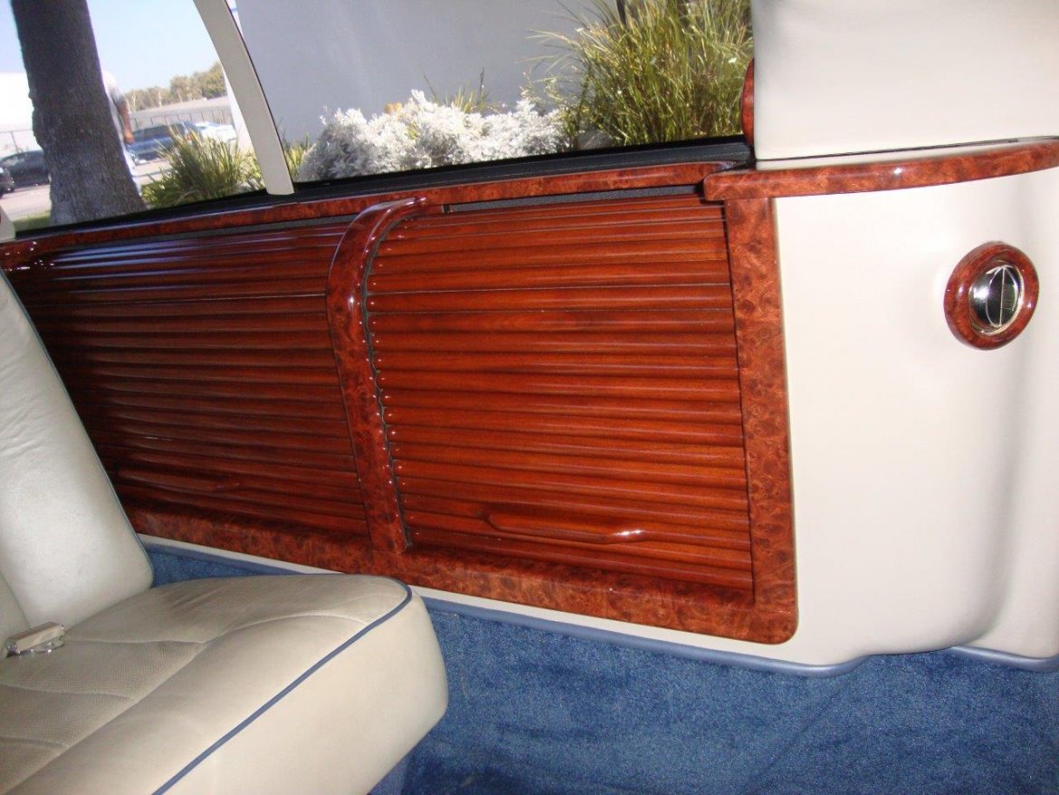 Limousine for Sale in CARSON, CA - Photo 15
