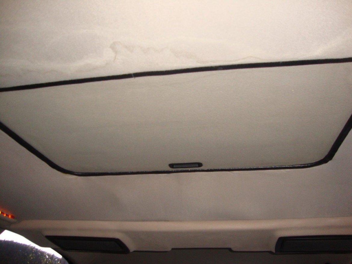 Limousine for Sale in CARSON, CA - Photo 18