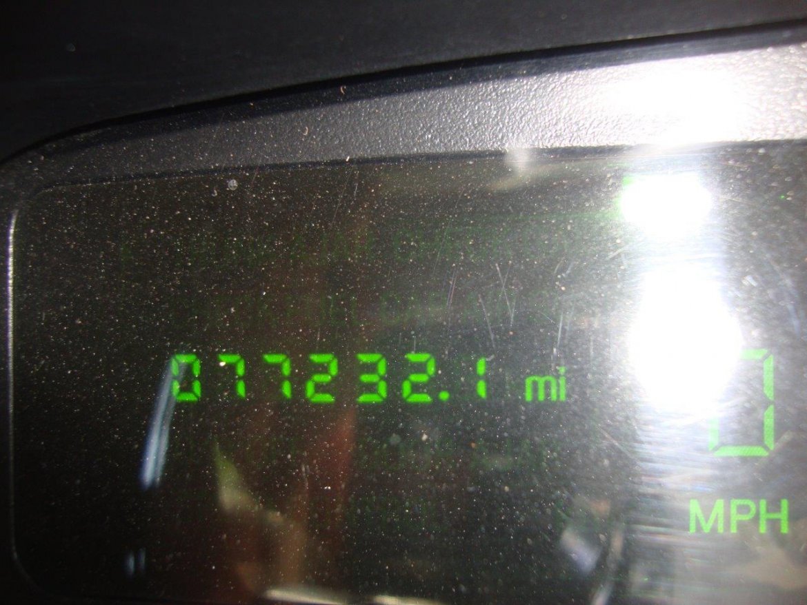 Limousine for Sale in CARSON, CA - Photo 26