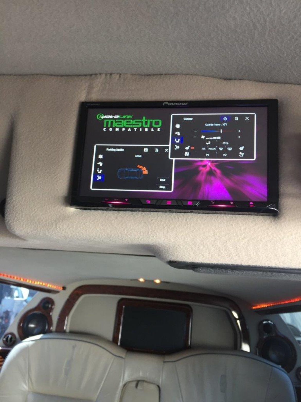 Limousine for Sale in CARSON, CA - Photo 27