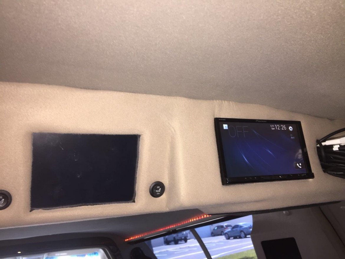 Limousine for Sale in CARSON, CA - Photo 30