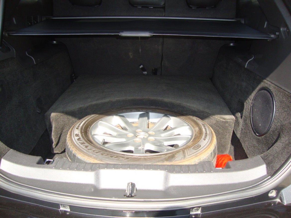 Limousine for Sale in CARSON, CA - Photo 11