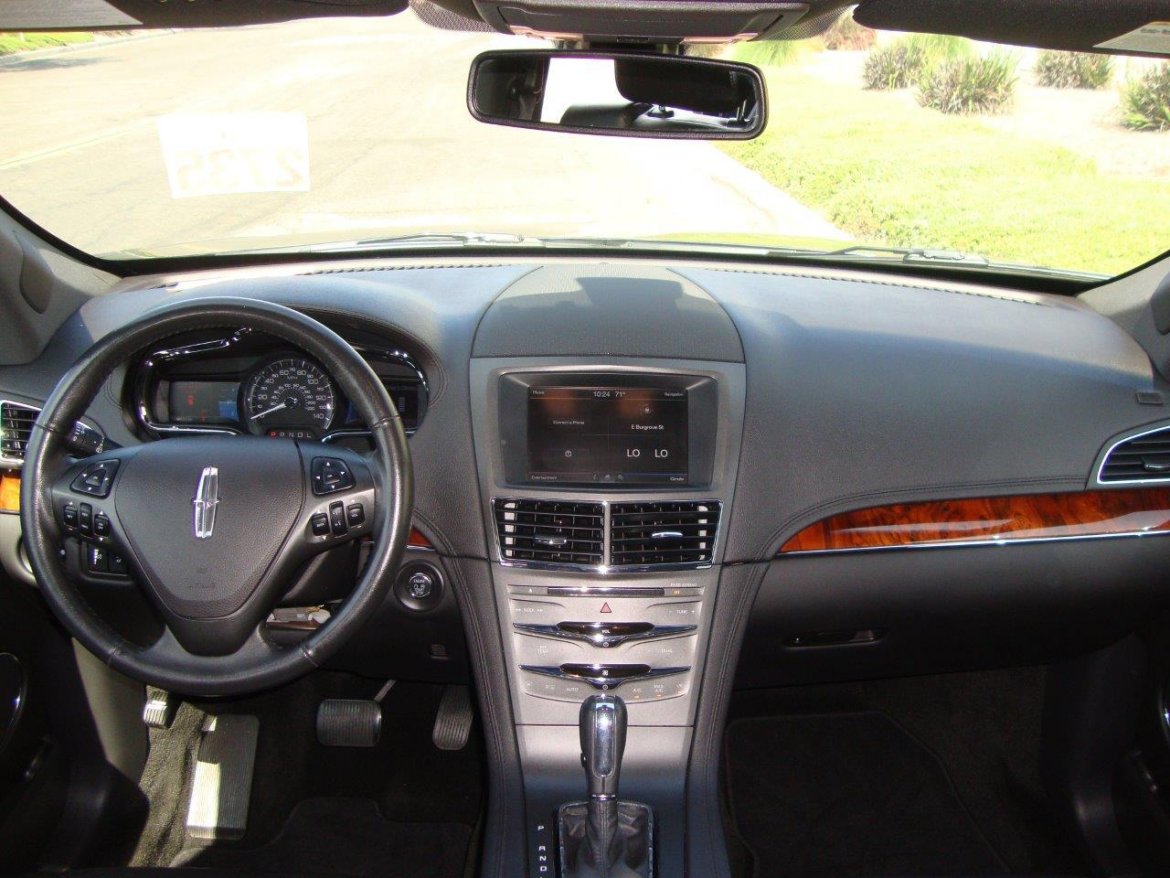 Limousine for Sale in CARSON, CA - Photo 12