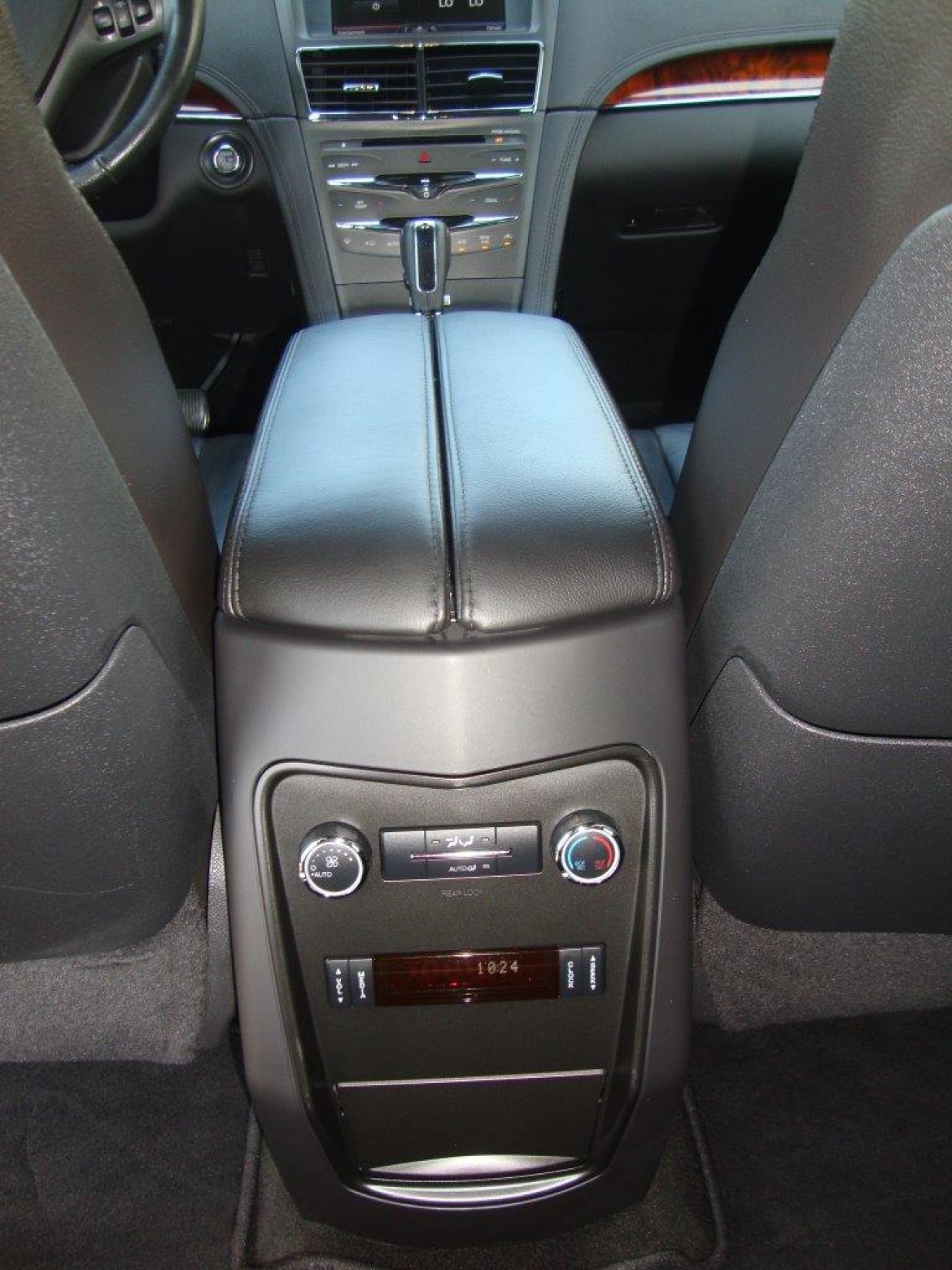 Limousine for Sale in CARSON, CA - Photo 13