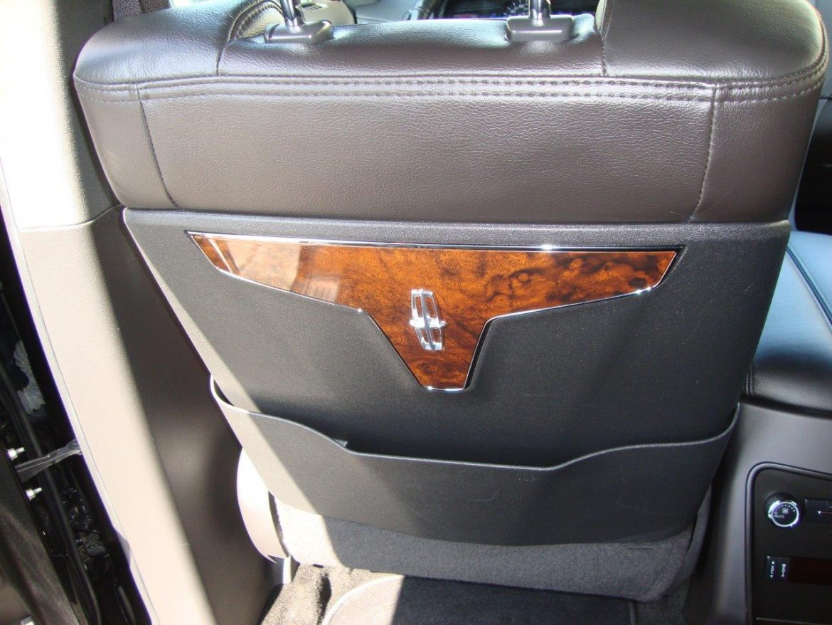 Limousine for Sale in CARSON, CA - Photo 14
