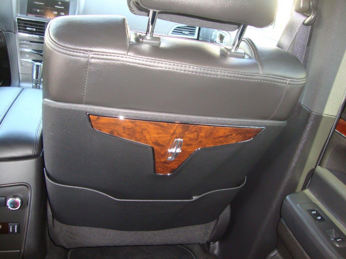 Limousine for Sale in CARSON, CA - Photo 15