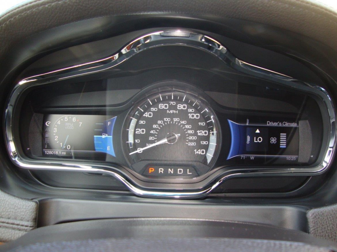 Limousine for Sale in CARSON, CA - Photo 16