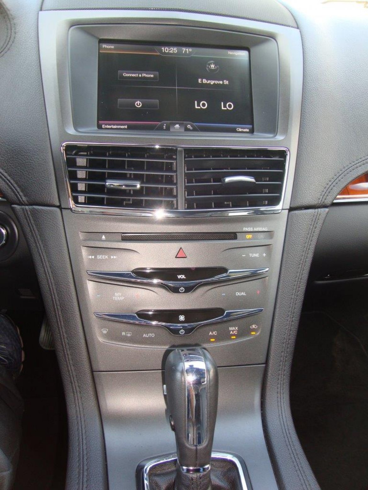 Limousine for Sale in CARSON, CA - Photo 17