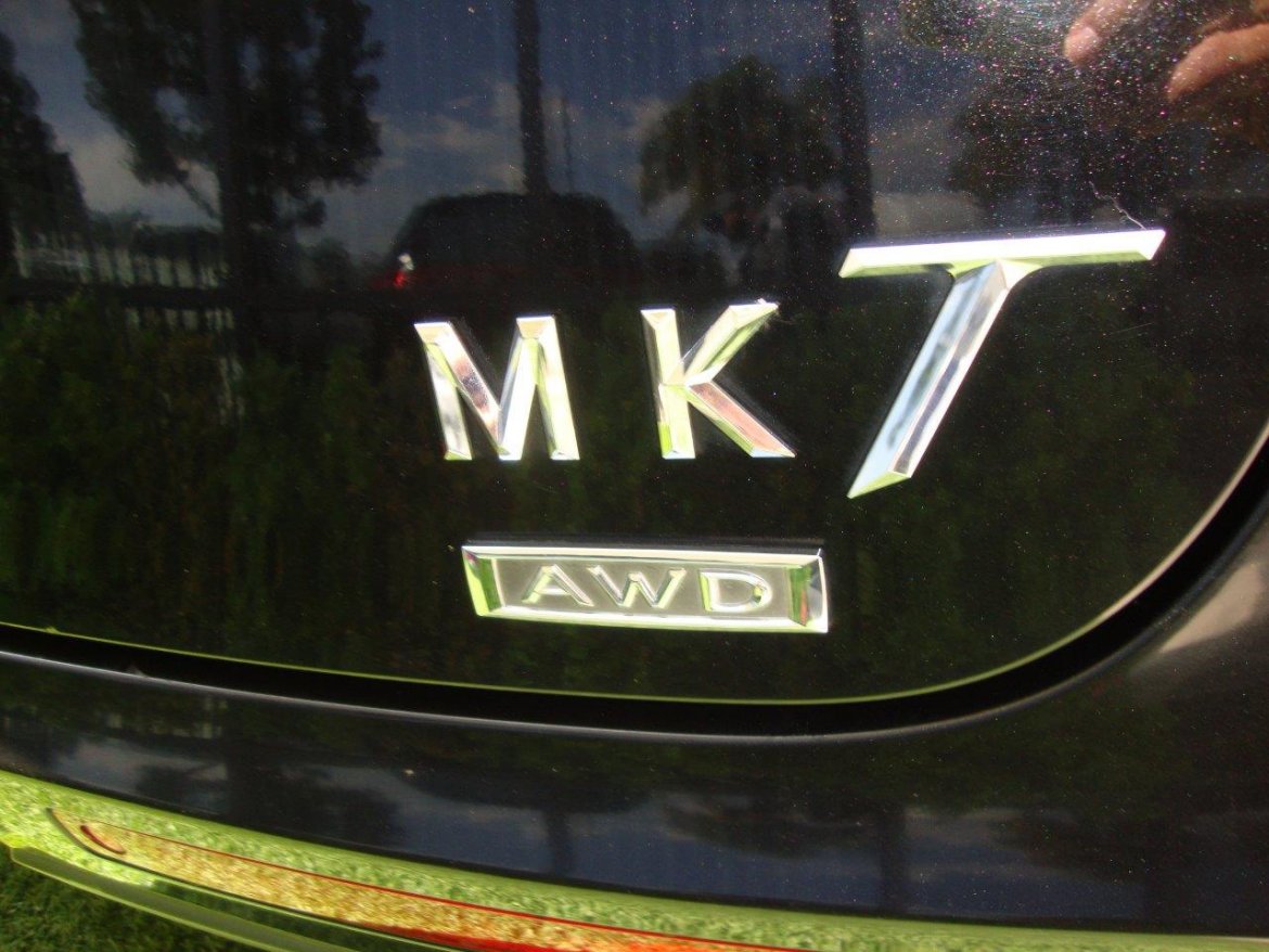 Limousine for Sale in CARSON, CA - Photo 18