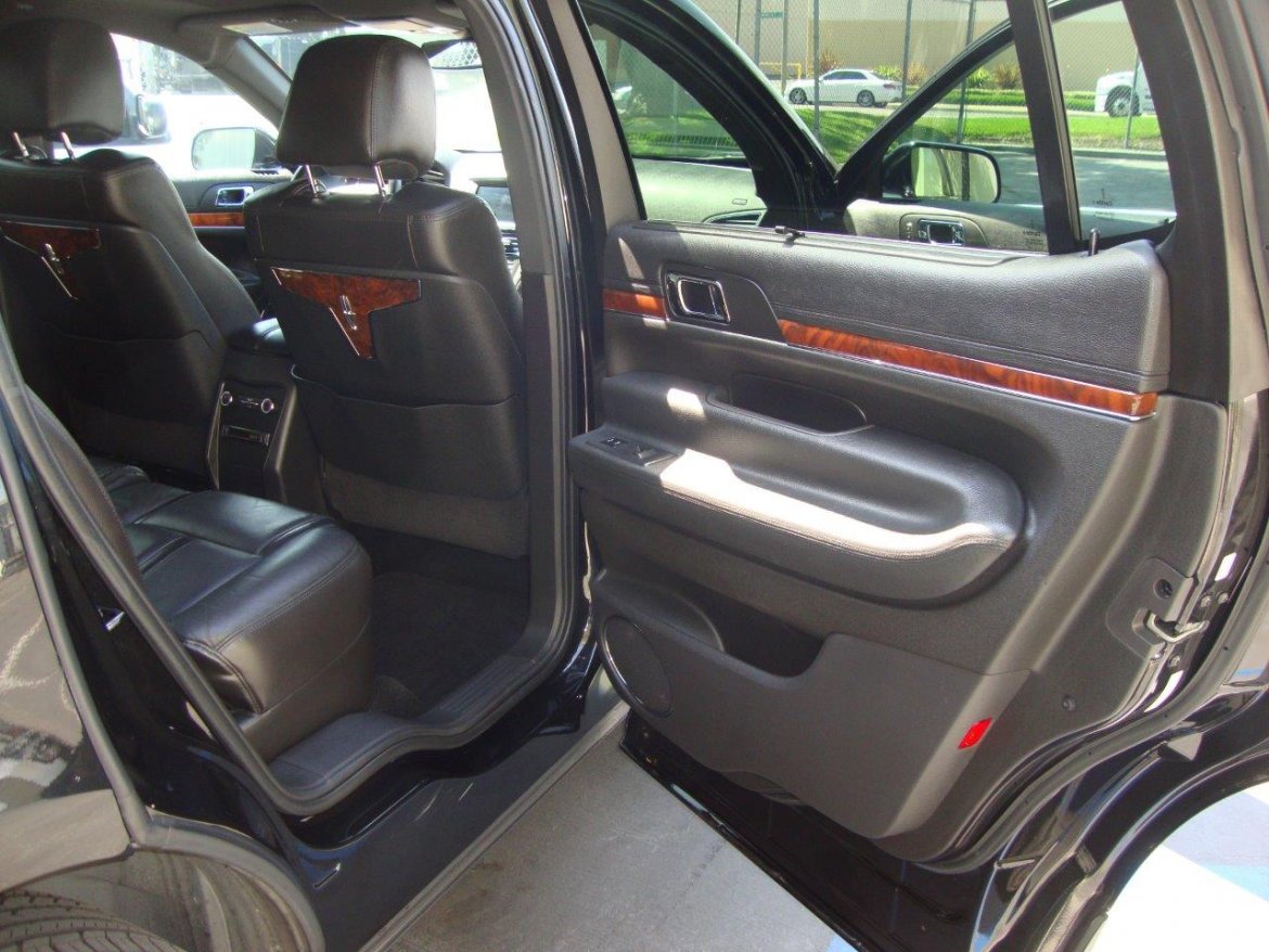 Limousine for Sale in CARSON, CA - Photo 19