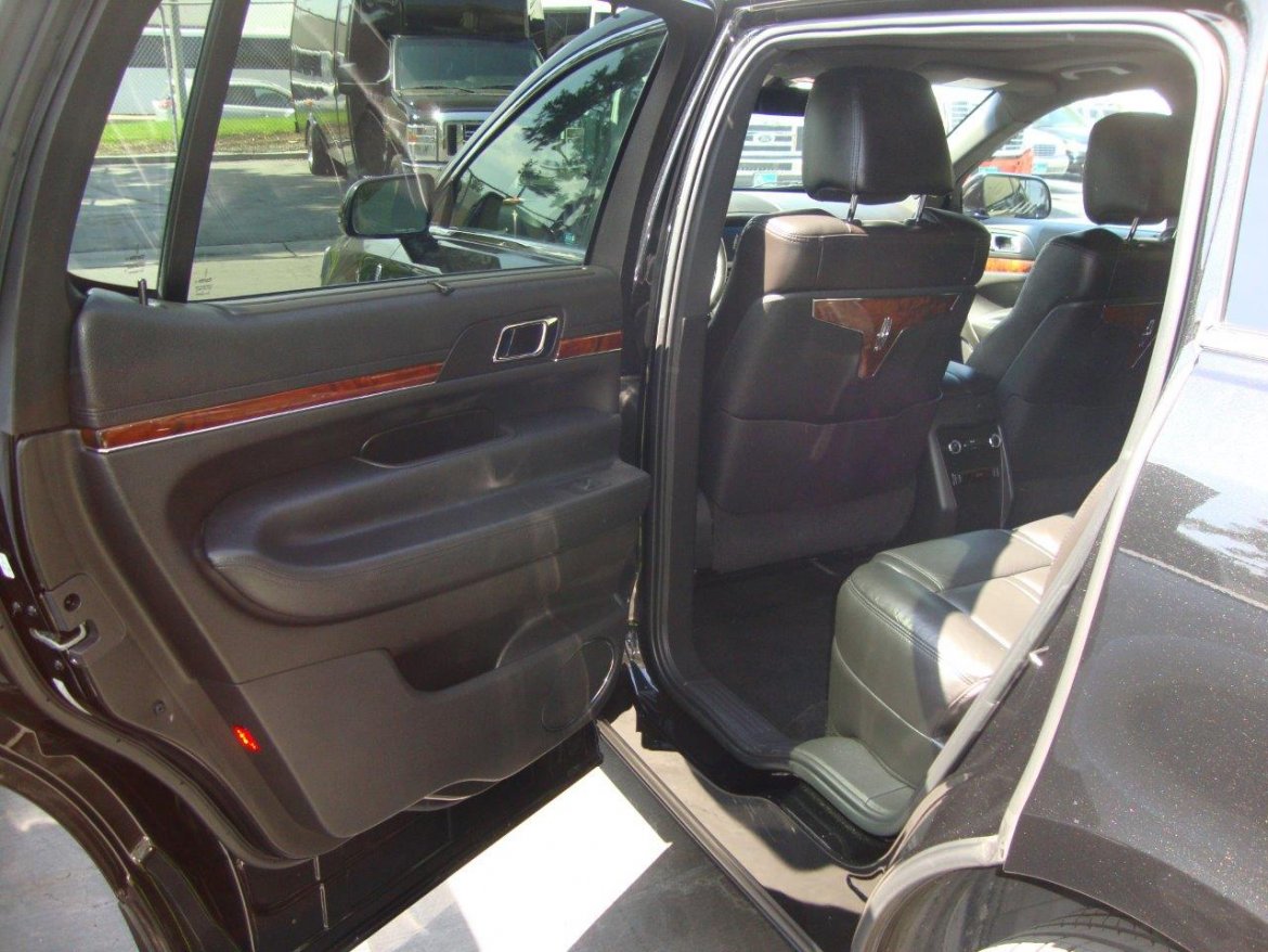 Limousine for Sale in CARSON, CA - Photo 20