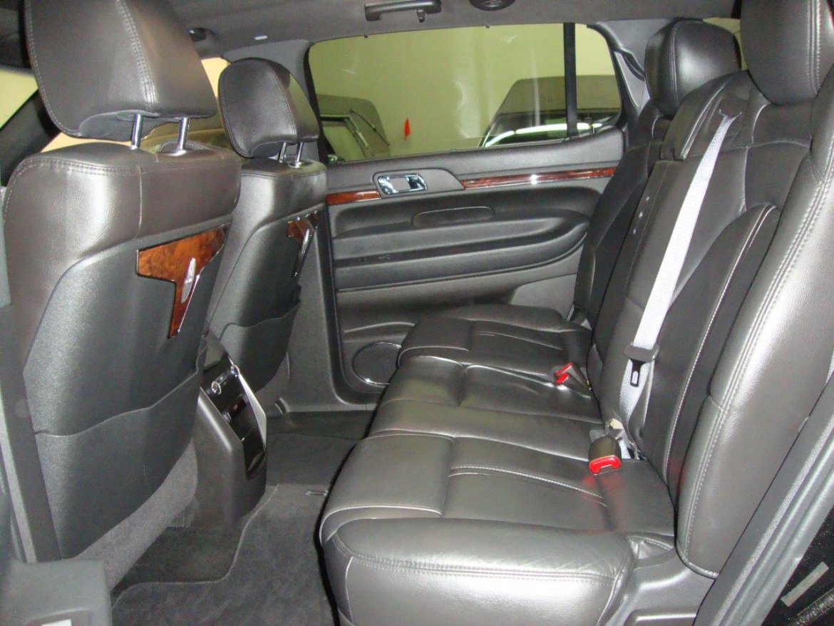 Limousine for Sale in CARSON, CA - Photo 23