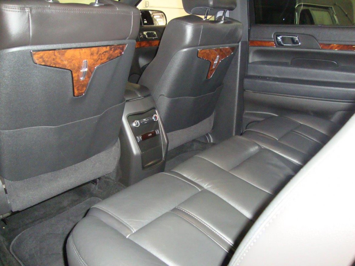 Limousine for Sale in CARSON, CA - Photo 25