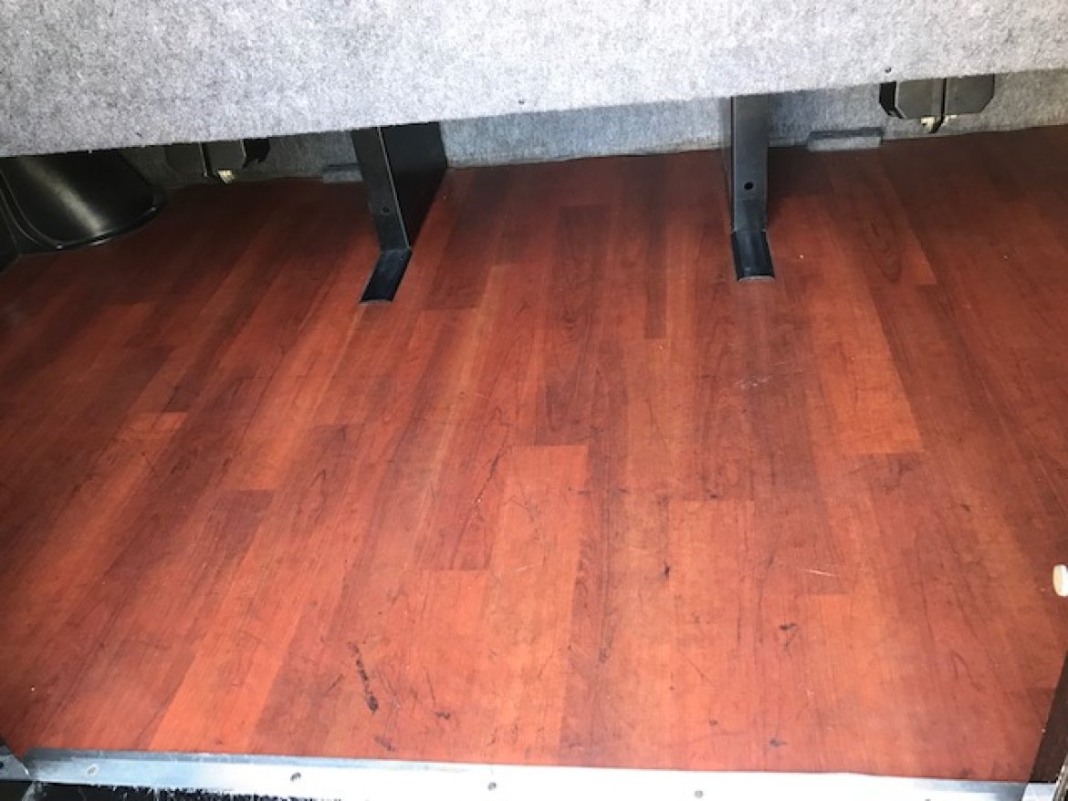 Executive Shuttle for Sale in Riverside, CA - Photo 15