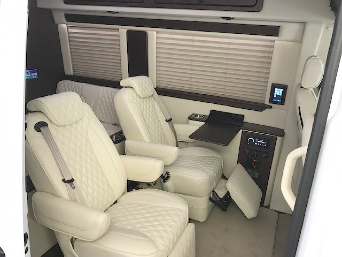 Sprinter for Sale in oaklyn, NJ - Photo 3