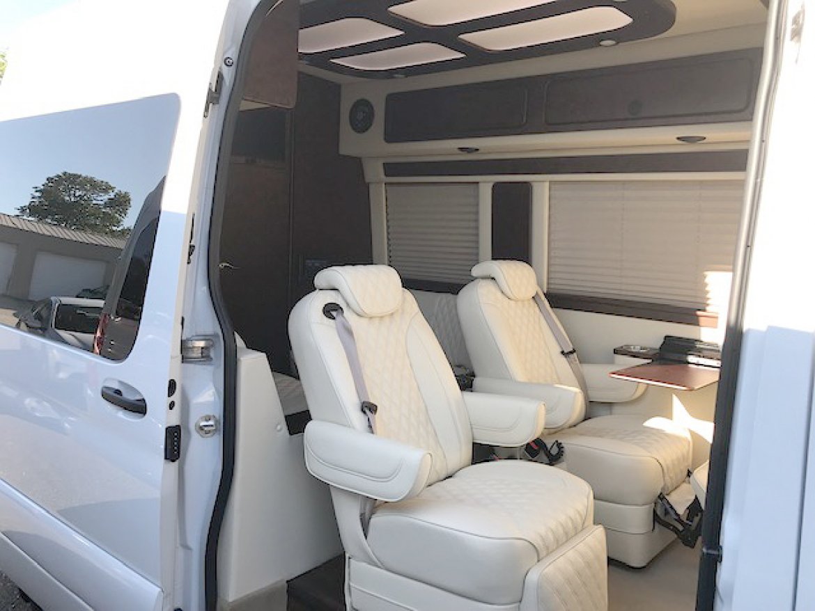 Sprinter for Sale in oaklyn, NJ - Photo 6