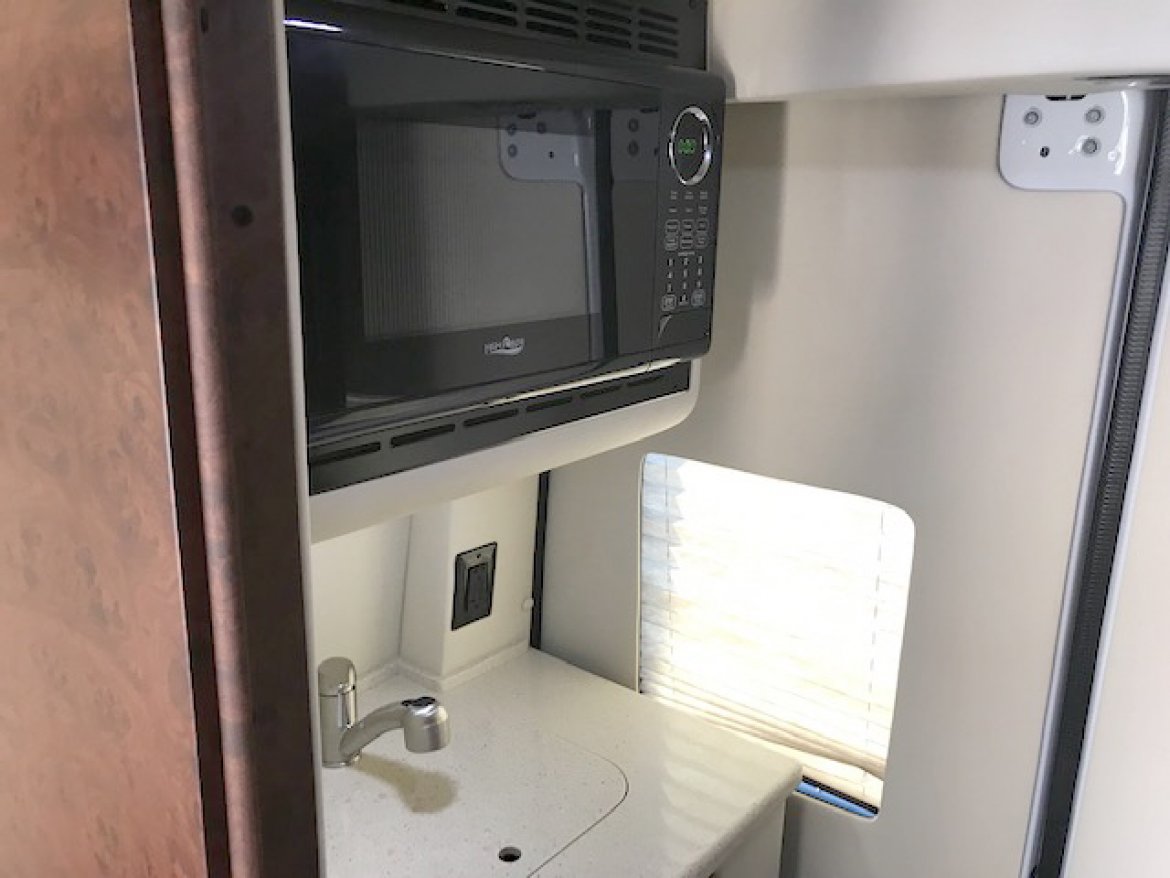 Sprinter for Sale in oaklyn, NJ - Photo 17