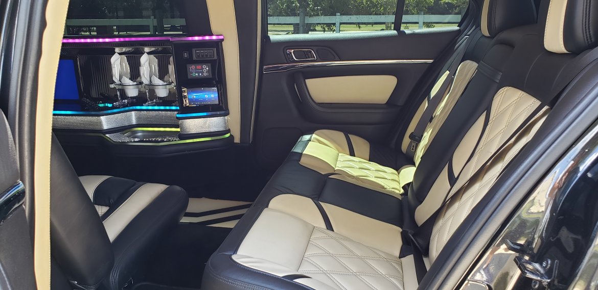 Limousine for Sale in Houston, TX - Photo 15