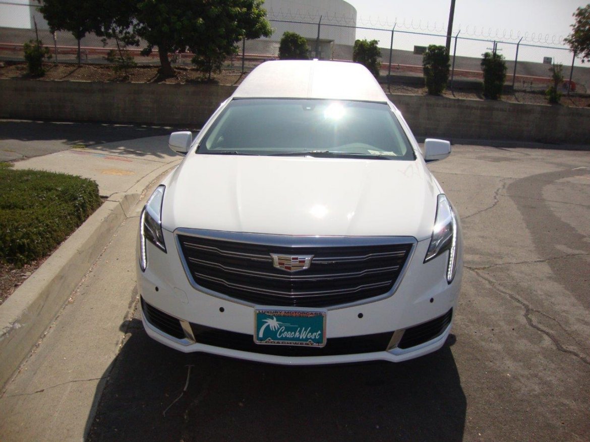 Funeral for Sale in CARSON, CA - Photo 2