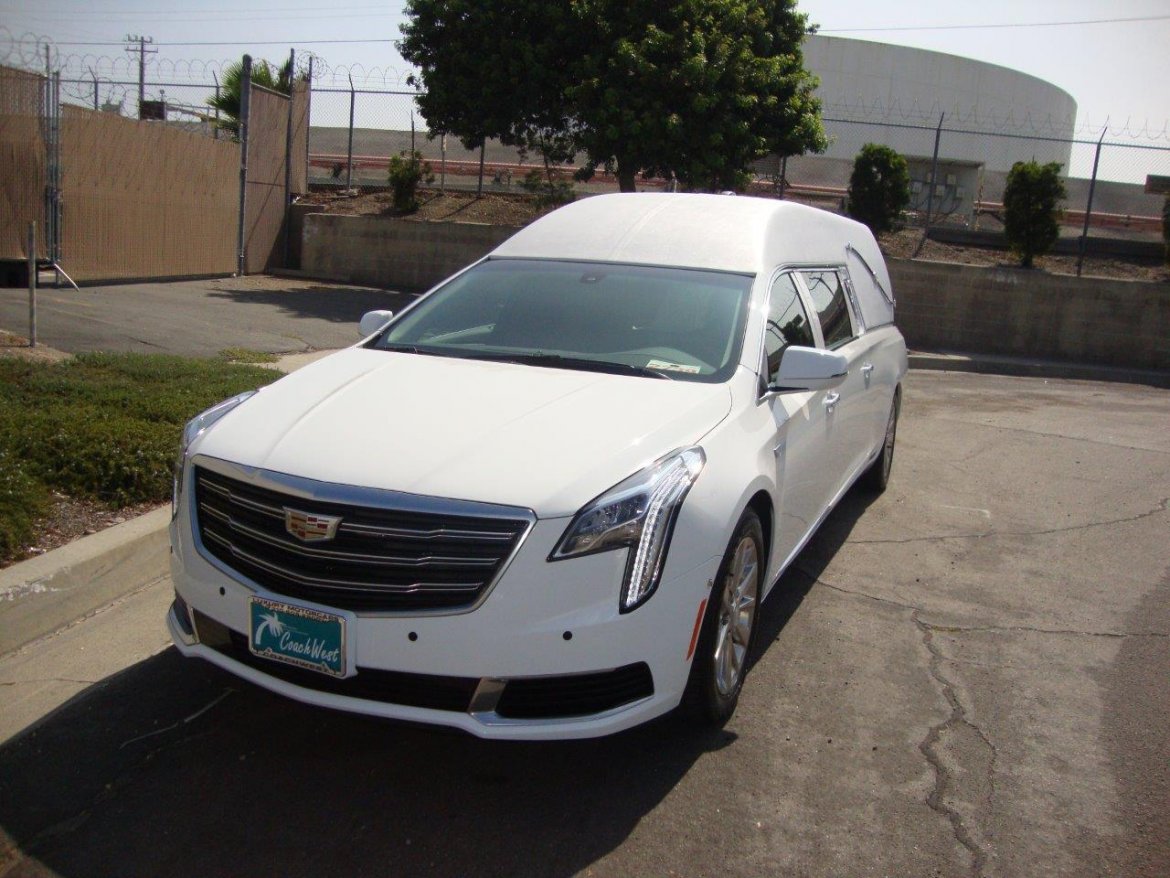 Funeral for Sale in CARSON, CA - Photo 3