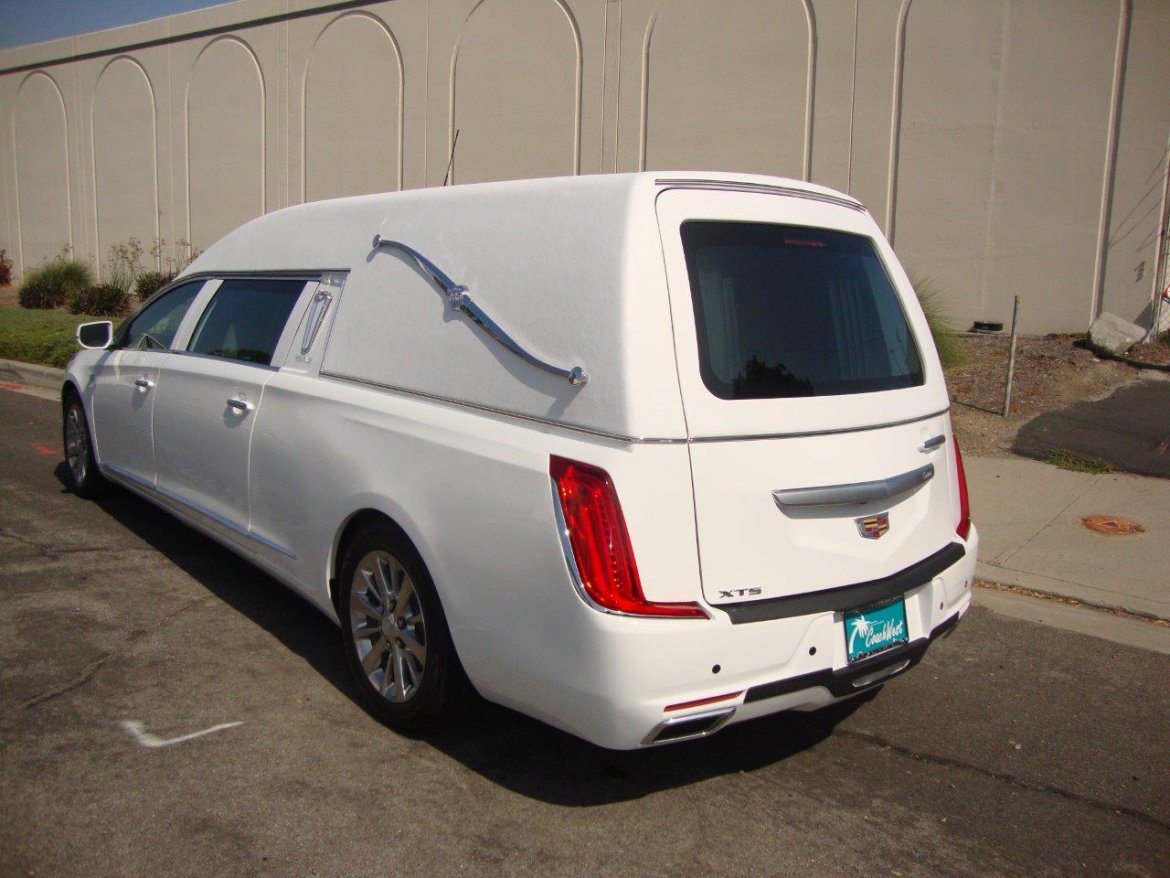 Funeral for Sale in CARSON, CA - Photo 4
