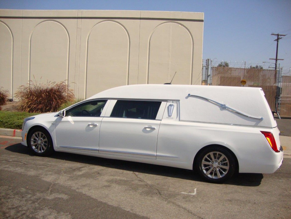 Funeral for Sale in CARSON, CA - Photo 5