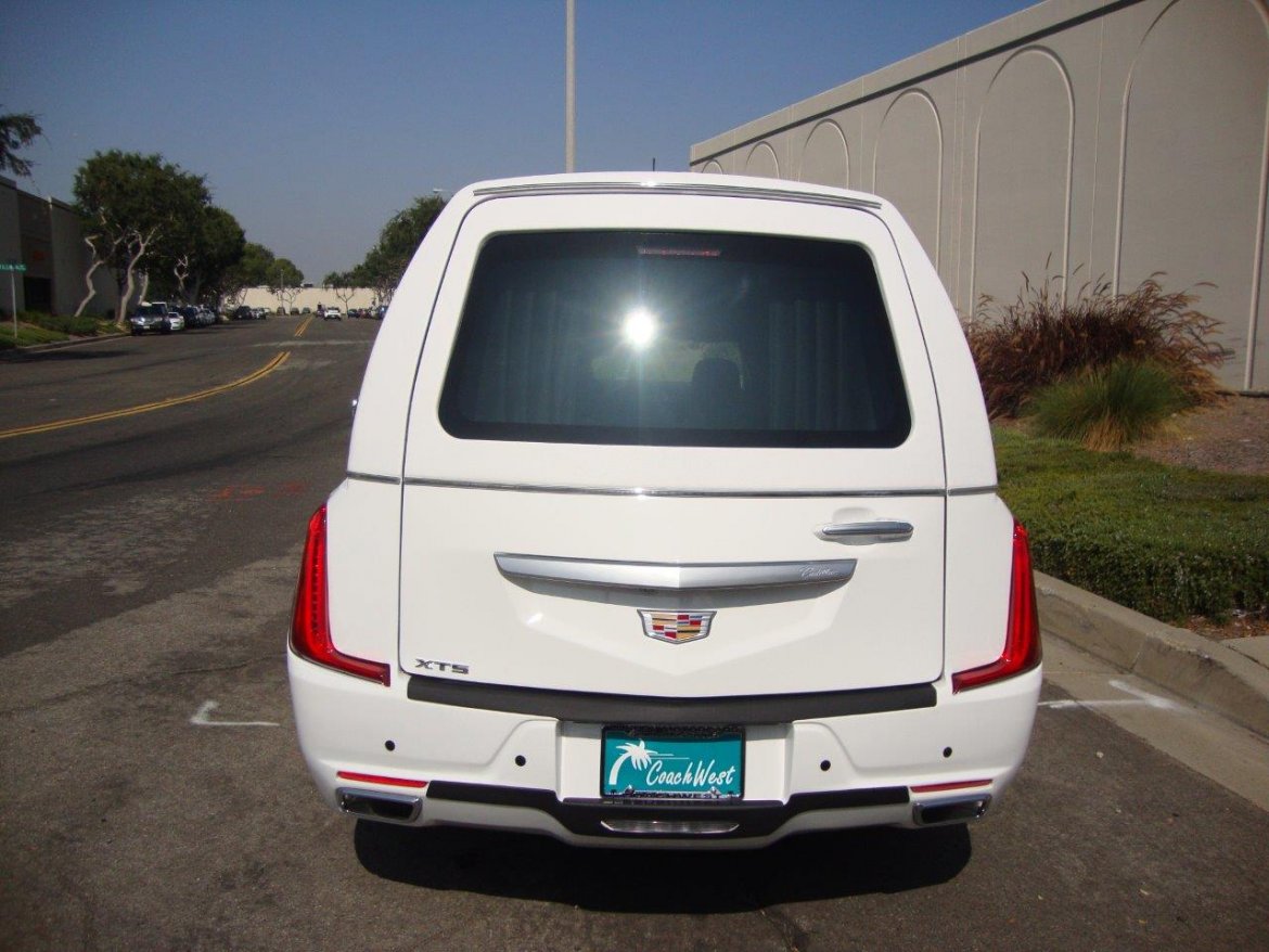 Funeral for Sale in CARSON, CA - Photo 6