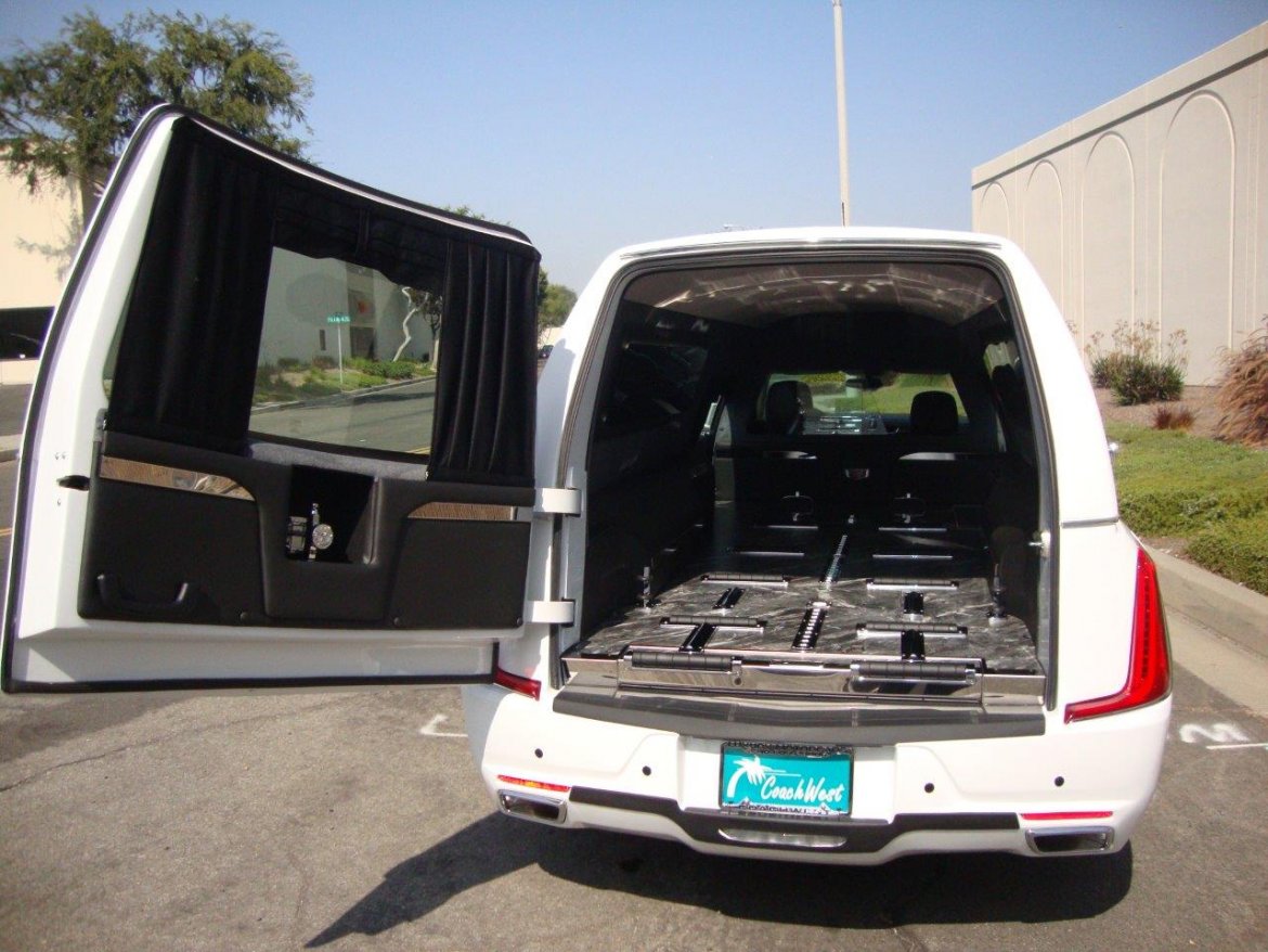 Funeral for Sale in CARSON, CA - Photo 7