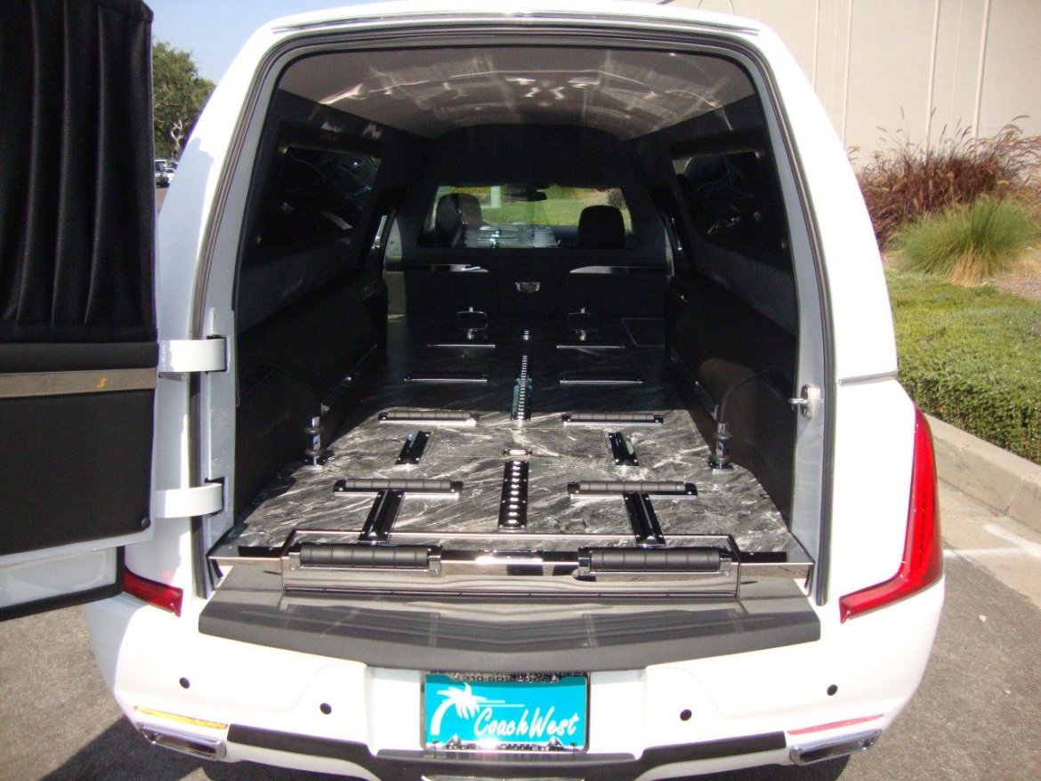 Funeral for Sale in CARSON, CA - Photo 8